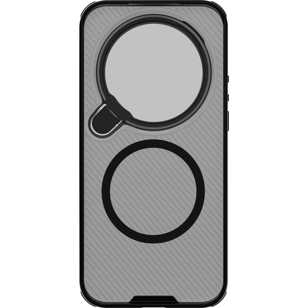 Nillkin Camshield Prop Magnetic dla Xiaomi 17 Ultra